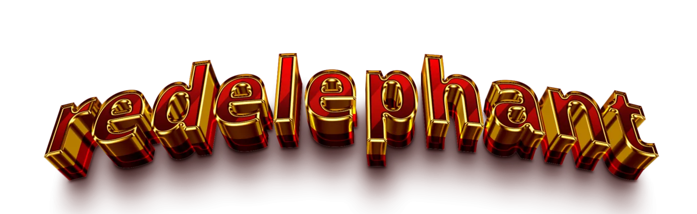 redelephant.biz